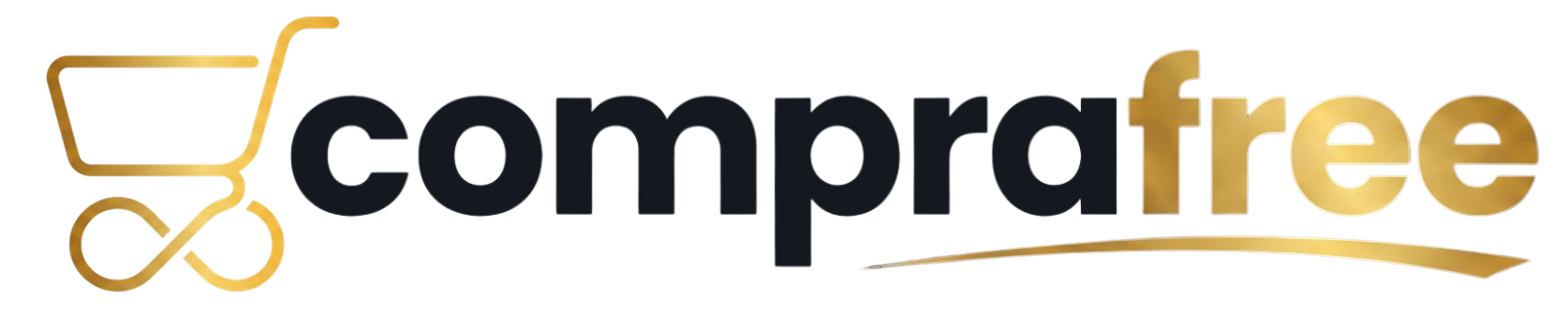 comprafree